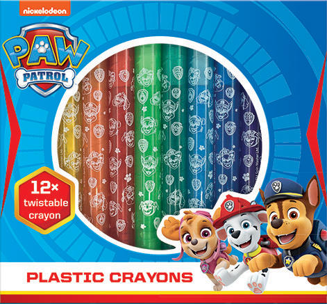 2882-4_pawpatrol_plasticcrayons_vizu_l_z1